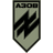 4308_ emblem