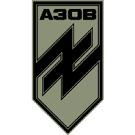 4308_ emblem