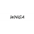 WNGA emblem