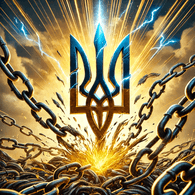 PPILA emblem
