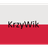 KRZWK emblem