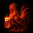 FRLBN emblem