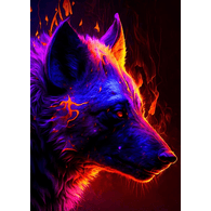 NOC1 emblem