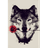 SKNS emblem