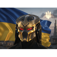 WO0F emblem