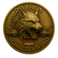 S-W emblem