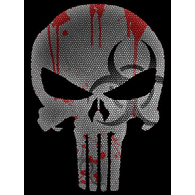 SVR2 emblem