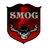 SMOG emblem
