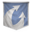 15PDP emblem