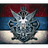 YTD emblem