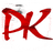PKCZ emblem