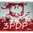3PDP_ emblem