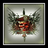 SCHG1 emblem