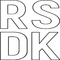 RSDK emblem