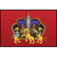 RMAF emblem