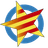 KATAN emblem