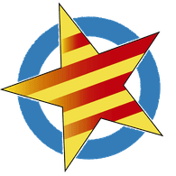 KATAN emblem