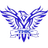 -THK- emblem