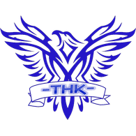 -THK- emblem