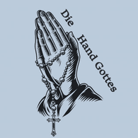 _DHG_ emblem