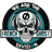 _FGD_ emblem