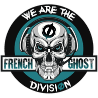 _FGD_ emblem