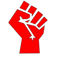 RPCZ emblem