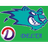 _DBG_ emblem