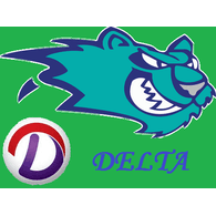 _DBG_ emblem