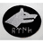 BZKKT emblem