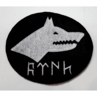 BZKKT emblem