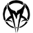 H4CKS emblem