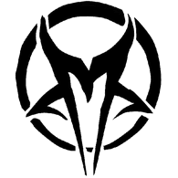 H4CKS emblem