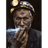 GAZD4 emblem