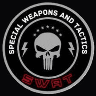SWTRE emblem