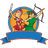 RCSK emblem