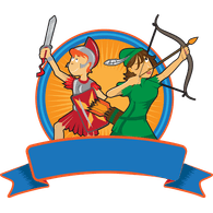 RCSK emblem