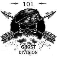 SHFK emblem