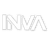 INVA emblem
