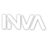 INVA emblem
