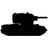 -SAP- emblem