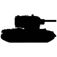-SAP- emblem
