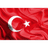 BCNNT emblem