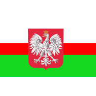 MEHPL emblem