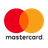 _-A00 emblem