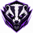 NPDS emblem