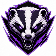 NPDS emblem