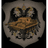 K0ELN emblem