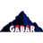 GABAR emblem