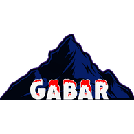 GABAR emblem